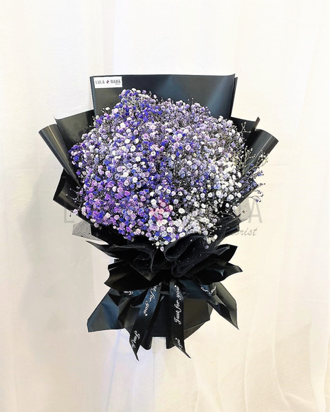 photo_2022-12-21_18-45-41 w