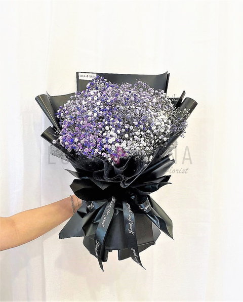 photo_2022-12-21_18-45-23 w