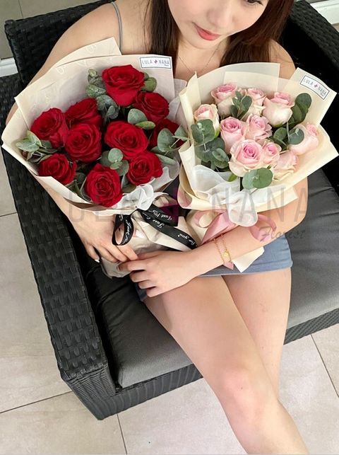 photo_2023-01-30_23-33-46 w