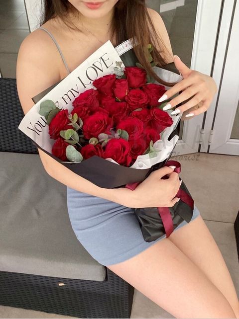 photo_2023-01-30_23-33-51 w