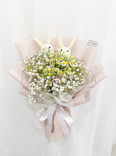 photo_2023-01-28_12-39-36 w