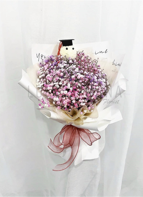 photo_2023-01-28_12-37-10 w