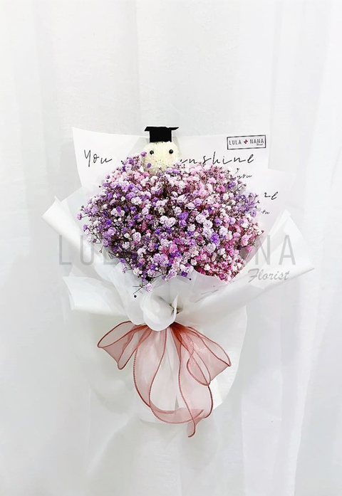 photo_2023-01-28_12-39-44 w