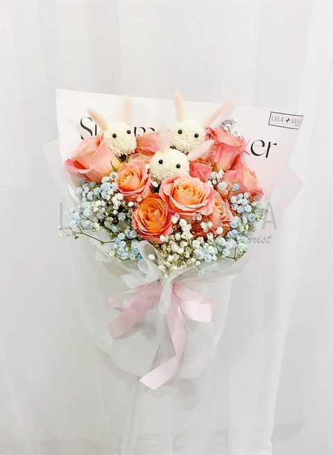 photo_2023-01-28_12-39-33 w