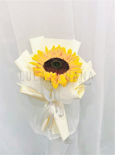 photo_2023-01-28_12-28-54 w