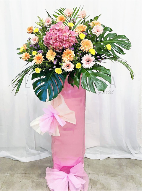 photo_2023-01-28_12-39-53 w