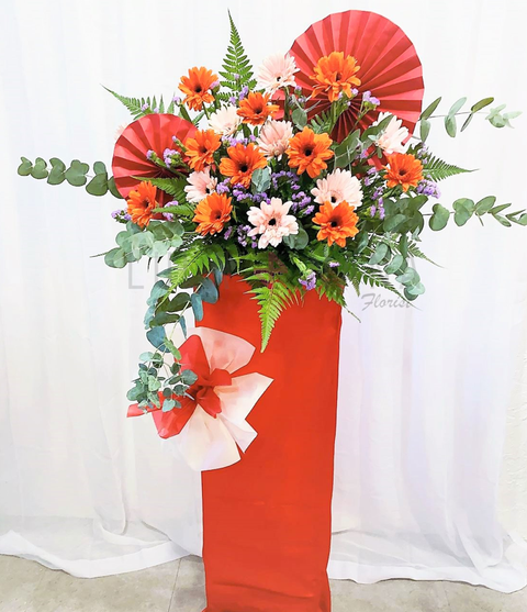 photo_2023-01-28_12-40-11 w