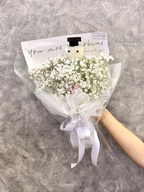 photo_2023-02-12_13-47-47 w