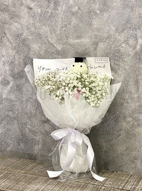 photo_2023-02-12_13-47-52 w