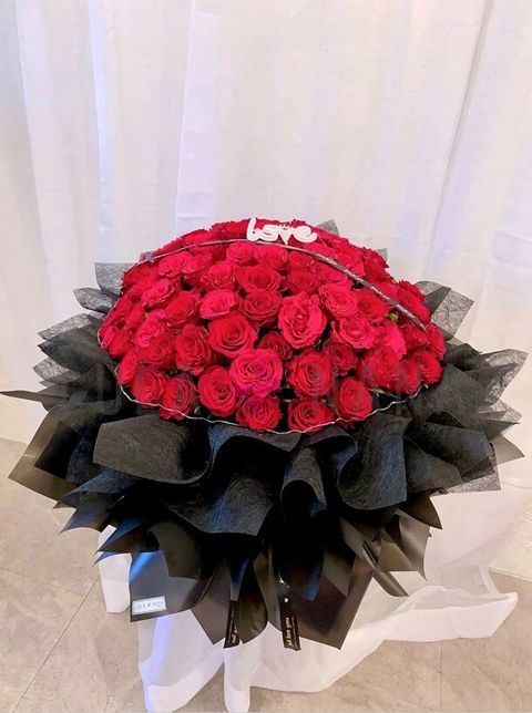 photo_2023-02-17_13-48-15 W