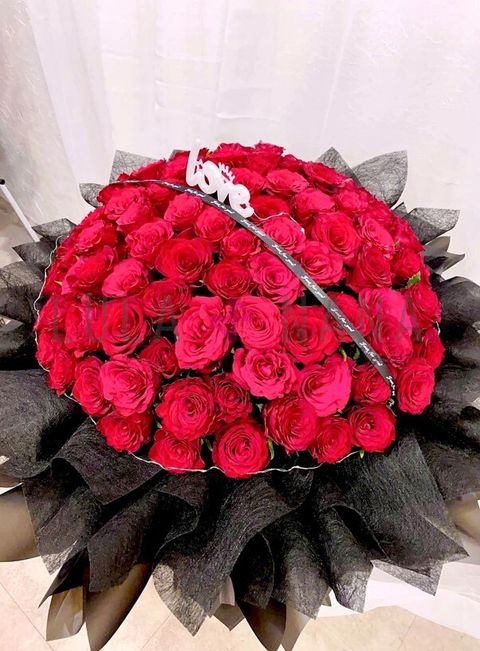 photo_2023-02-17_13-48-19 W