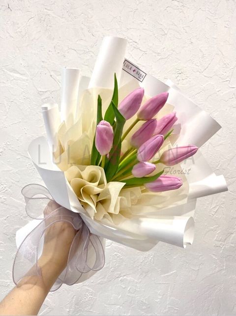 photo_2023-02-12_13-47-30 w