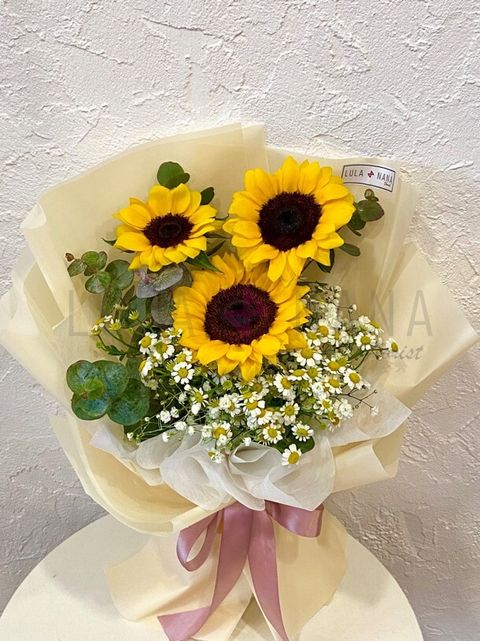 photo_2023-02-12_13-47-39 W