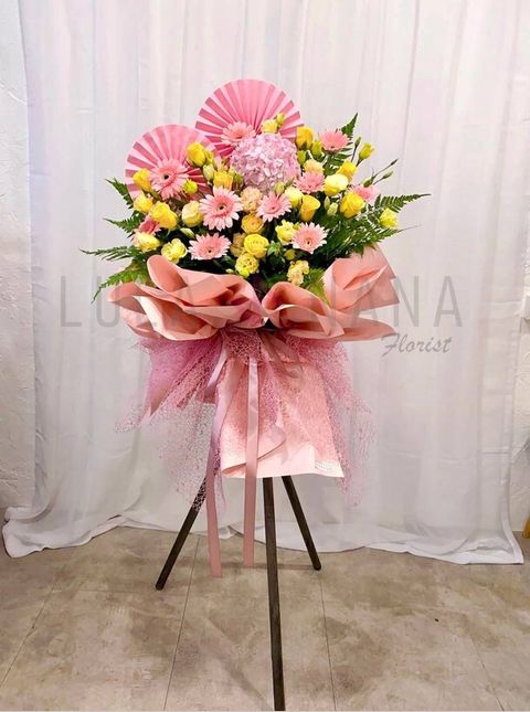 photo_2023-03-06_12-31-53 W