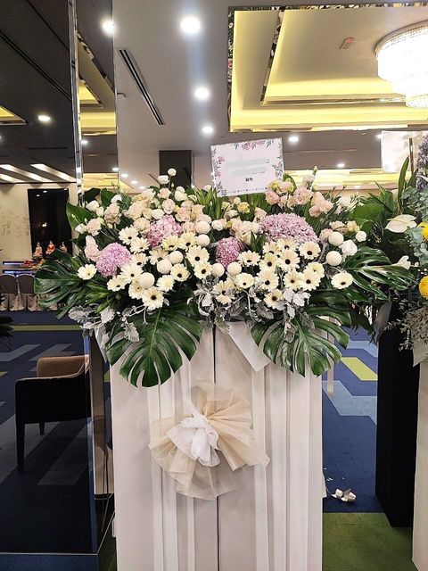 photo_2023-03-12_18-13-29a