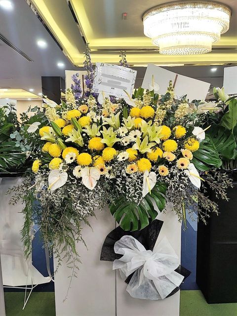 photo_2023-03-12_18-13-25a