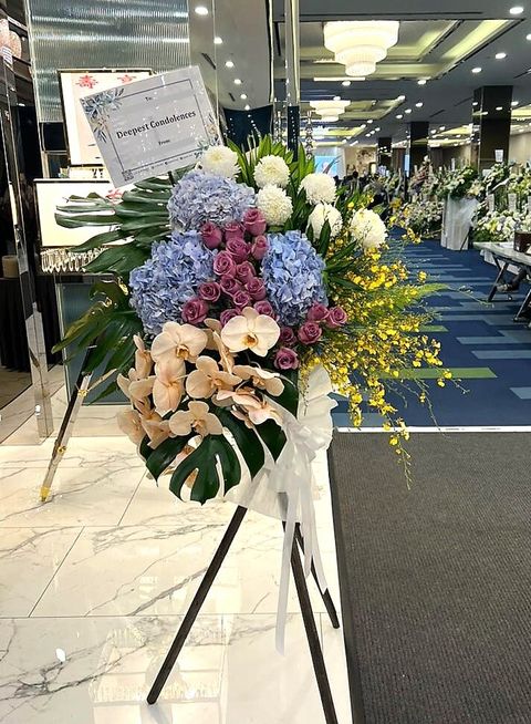 WhatsApp Image 2023-03-01 at 8.28.19 PMa