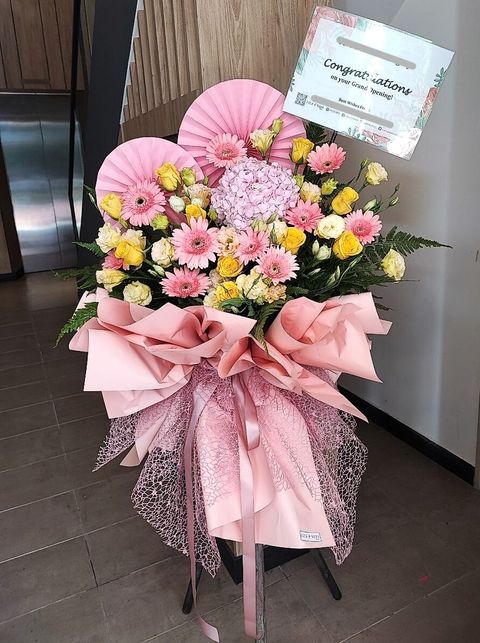 photo_2023-03-12_22-55-21a