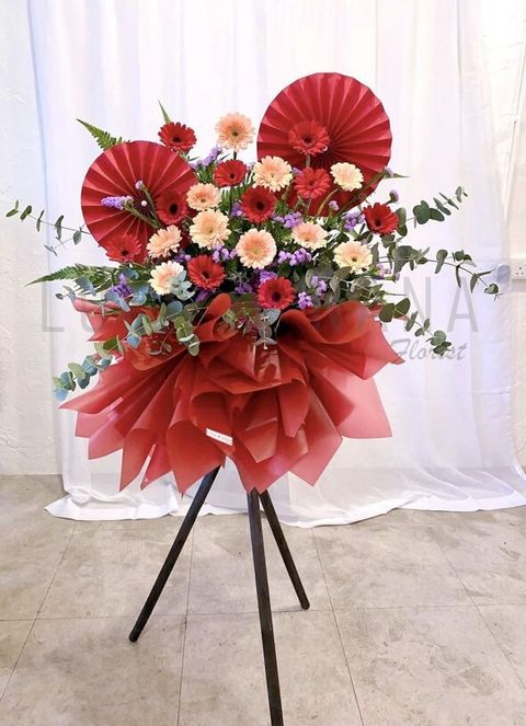 photo_2023-03-12_18-06-06 w