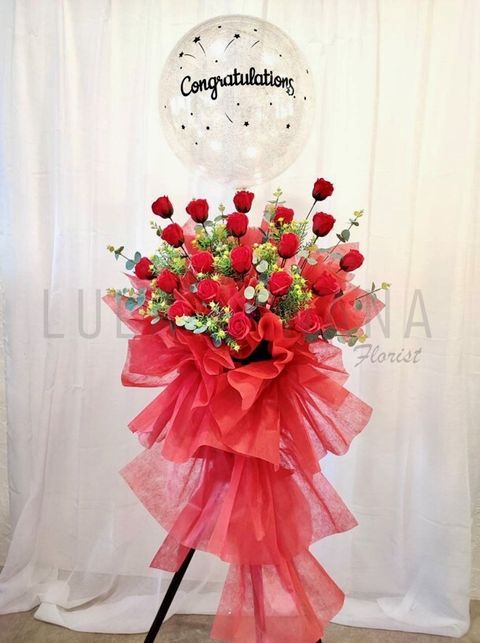 photo_2023-03-17_17-13-22 w