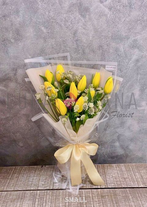 photo_2023-04-25_13-42-35 W