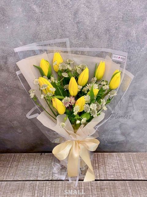 photo_2023-04-25_13-42-31 W