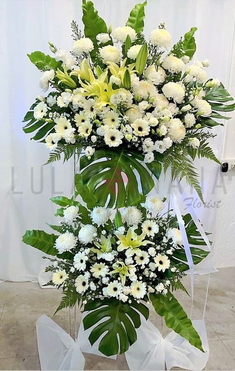 photo_2023-04-25_14-47-43 W