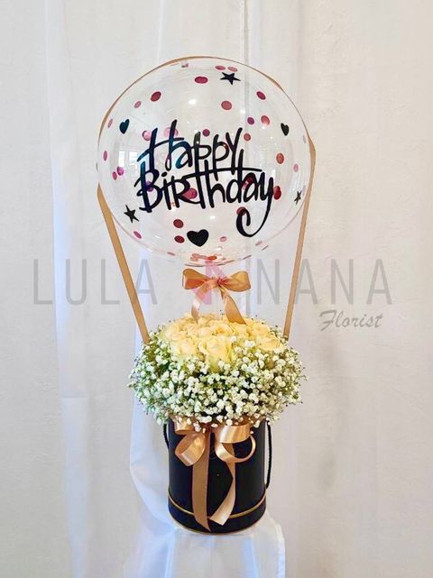 photo_2023-05-02_13-23-14 W