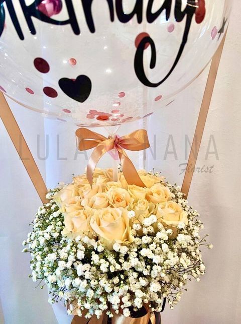 photo_2023-05-02_13-23-09 W