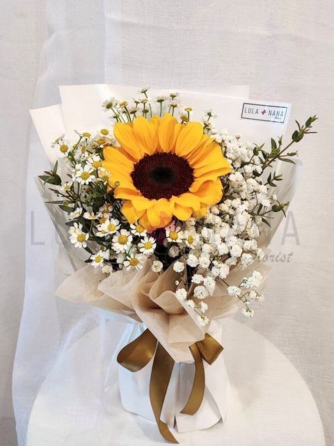 photo_2023-03-12_18-06-43 w