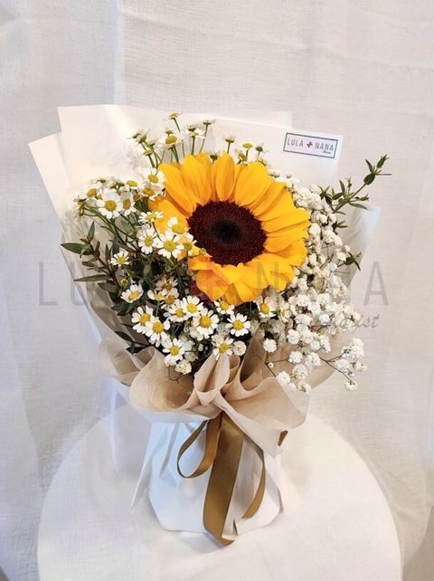 photo_2023-03-12_18-06-39 w