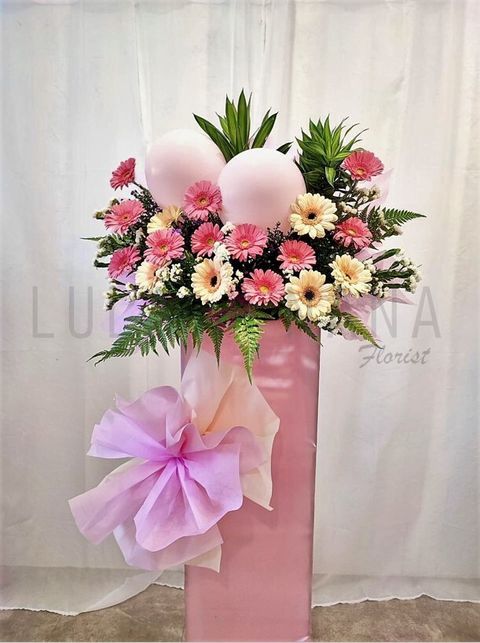 photo_2023-04-06_15-27-39 w