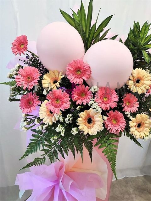 photo_2023-03-30_15-45-30 w