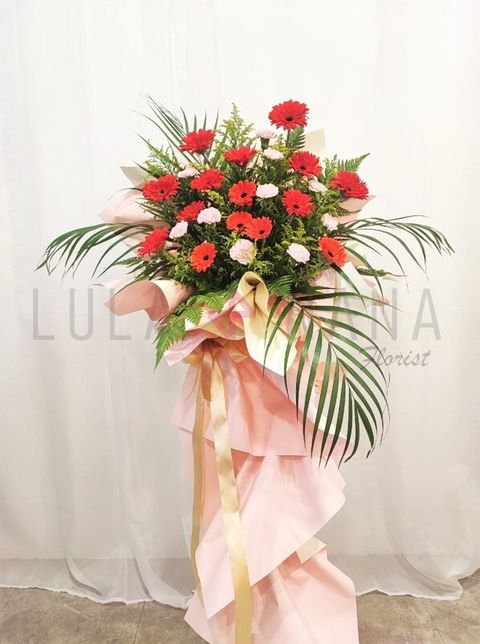 photo_2023-05-02_14-41-42 W