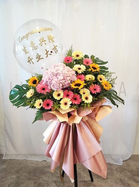 photo_2023-05-02_14-41-52 w