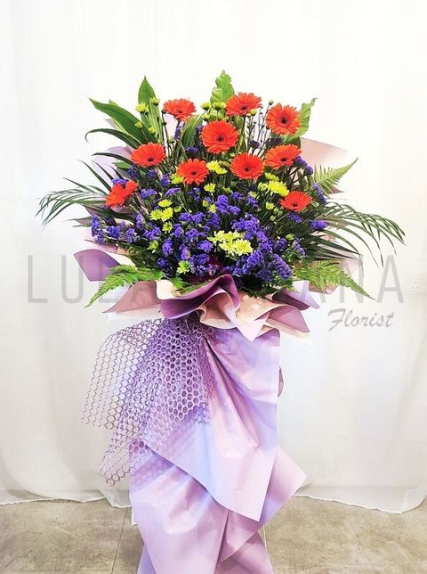 photo_2023-05-16_18-22-33 W