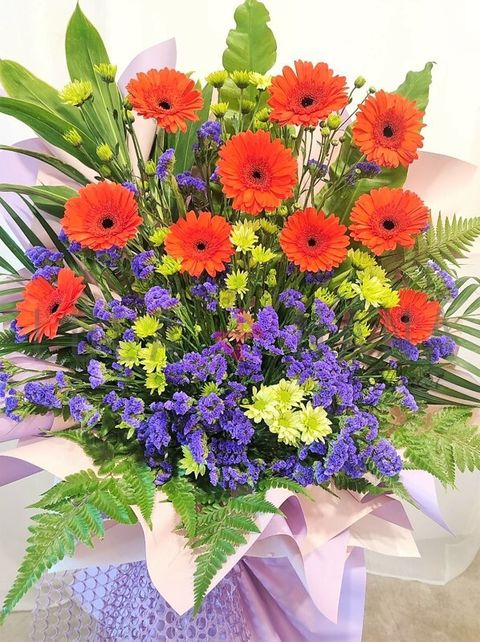 photo_2023-05-16_18-22-54 W