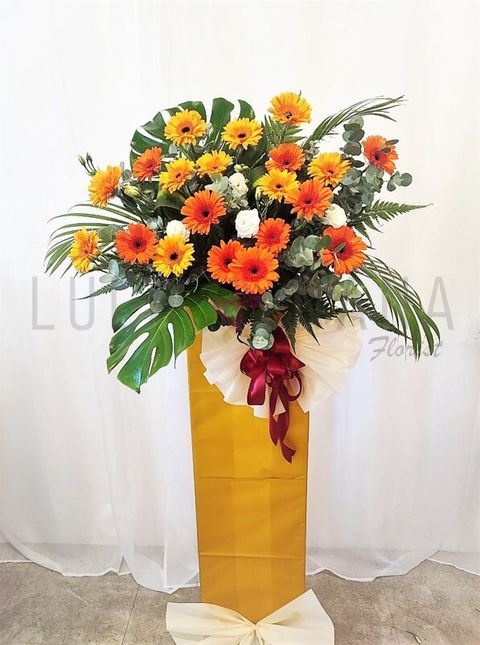 photo_2023-05-16_18-36-18 W