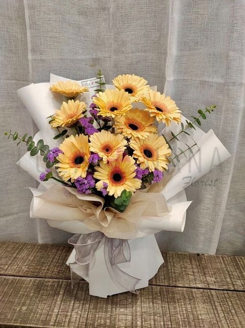 photo_2023-05-25_12-50-55 W