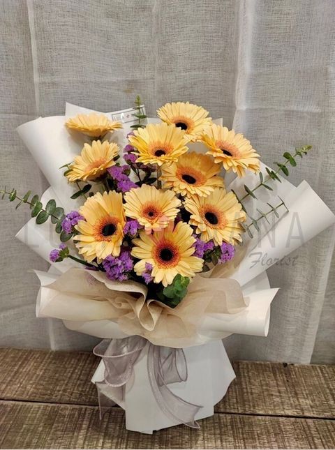 photo_2023-05-25_12-51-03 W