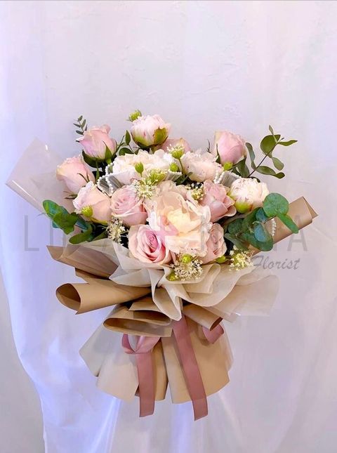 photo_2023-05-25_12-51-06 W