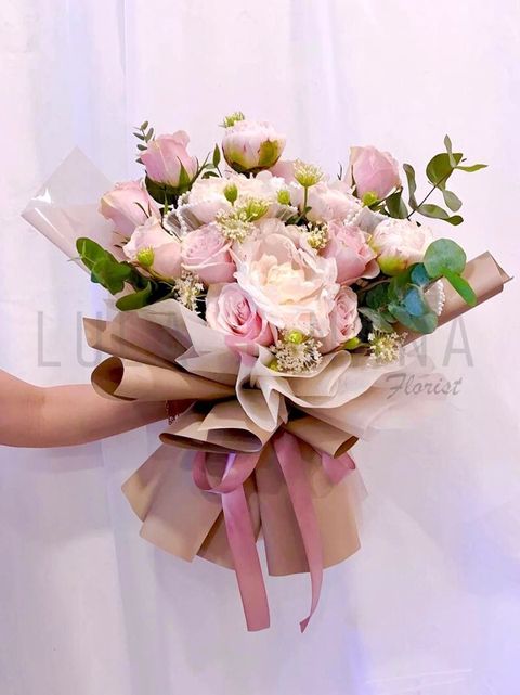 photo_2023-05-25_12-51-10 W