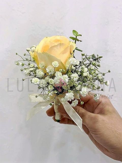 photo_2023-06-08_11-49-25 W