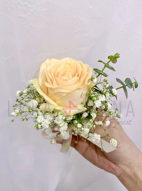 photo_2023-06-08_11-49-50 W