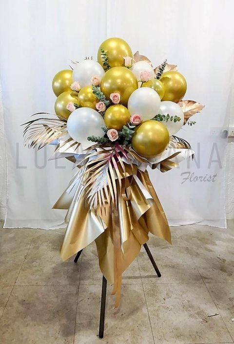 photo_2023-05-22_14-32-31 W