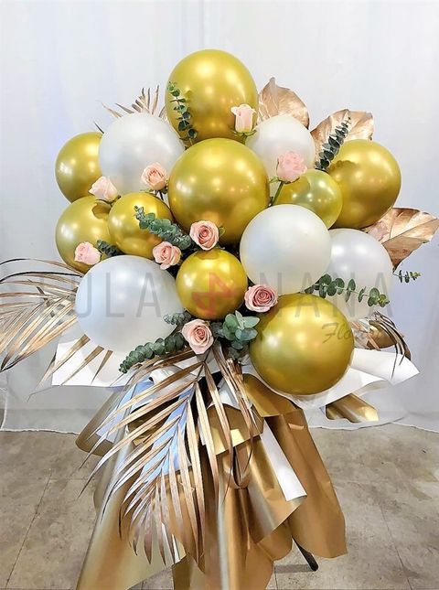 photo_2023-05-22_14-32-52 W