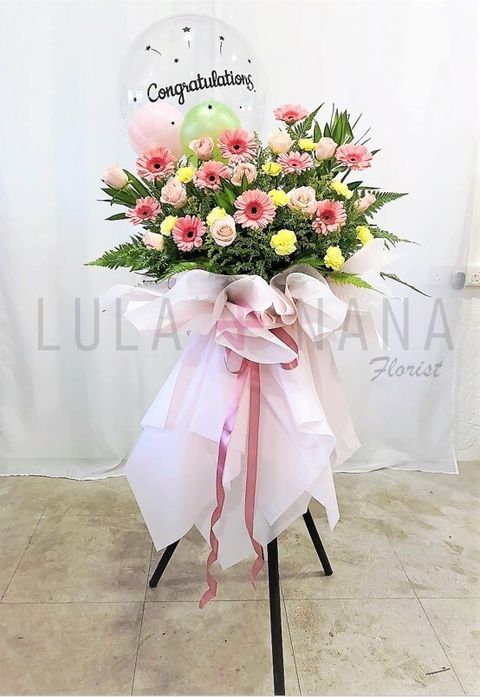 photo_2023-05-22_14-30-54 W