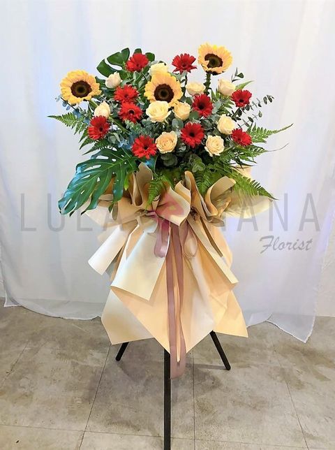 photo_2023-05-31_21-44-24 W