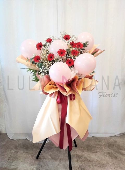 photo_2023-06-14_20-36-07 W