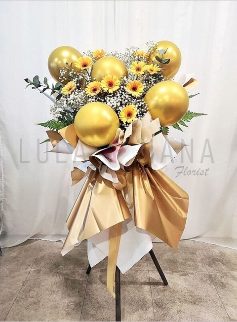 photo_2023-06-15_22-30-43 W